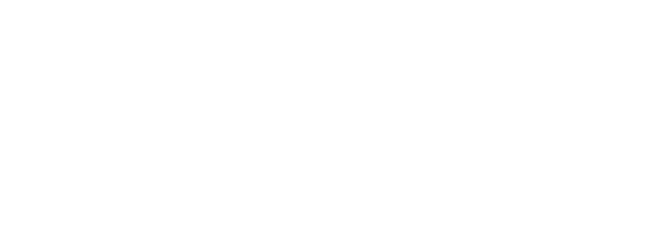 Salón de Teto VIP